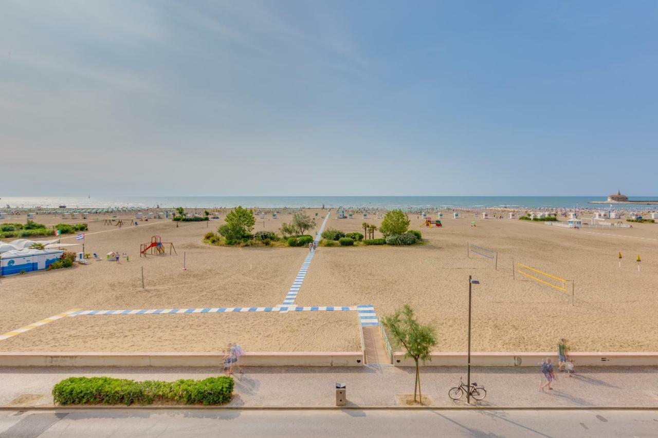 Marina Junior 4 Stelle S